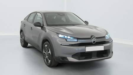 408426_p2 - CITROEN - C4 - 2025