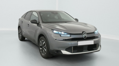 408434_p2 - CITROEN - C4 - 2025