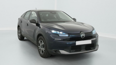 406736_p2 - CITROEN - C4 - 2025