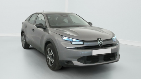 406740_p2 - CITROEN - C4 - 2025