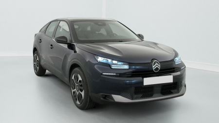 406406_p2 - CITROEN - C4 - 2025