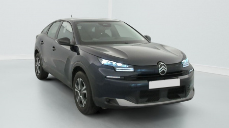 406738_p2 - CITROEN - C4 - 2025