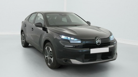 408371_p2 - CITROEN - C4 - 2025