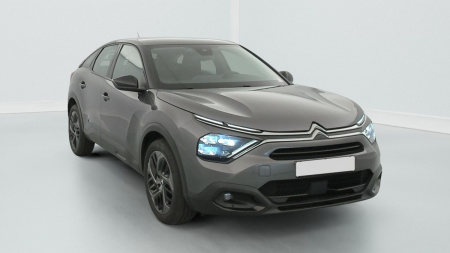 405677_p2 - CITROEN - C4 - 2023