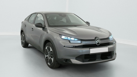 408414_p2 - CITROEN - C4 - 2025