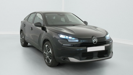 408369_p2 - CITROEN - C4 - 2025