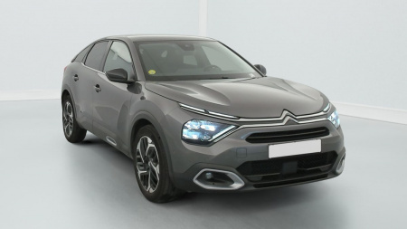 404124_p2 - CITROEN - C4 - 2023