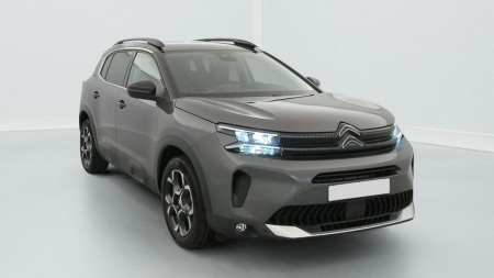406712_p2 - CITROEN - C5 AIRCROSS - 2025