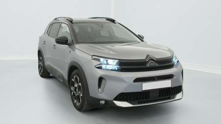 404044_p2 - CITROEN - C5 AIRCROSS - 2023