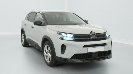 405235_p2 - CITROEN - C5 AIRCROSS - 2024