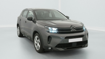 410056_p2 - CITROEN - C5 AIRCROSS - 2023
