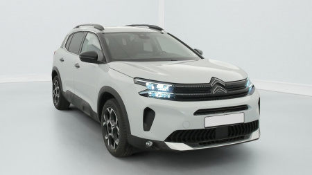 406703_p2 - CITROEN - C5 AIRCROSS - 2025