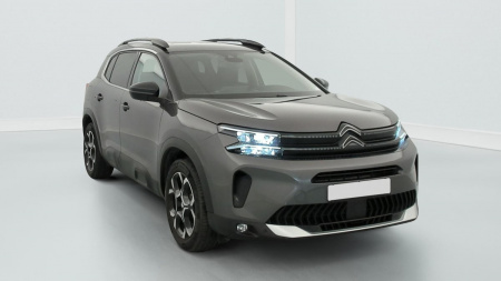 406715_p2 - CITROEN - C5 AIRCROSS - 2025
