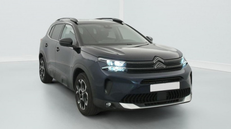 404109_p2 - CITROEN - C5 AIRCROSS - 2024