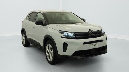 316748_p2 - CITROEN - C5 AIRCROSS - 2024