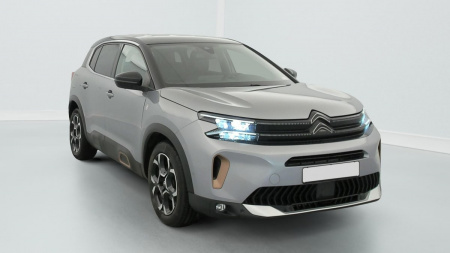 405225_p2 - CITROEN - C5 AIRCROSS - 2023