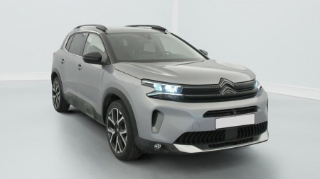 405267_p2 - CITROEN - C5 AIRCROSS - 2023