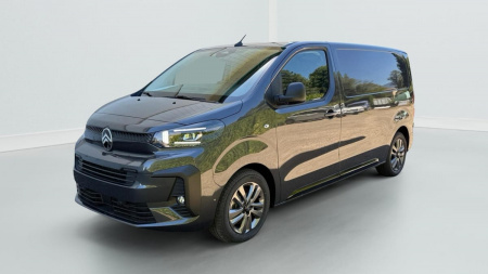 407575_p2 - CITROEN - JUMPY - 2026