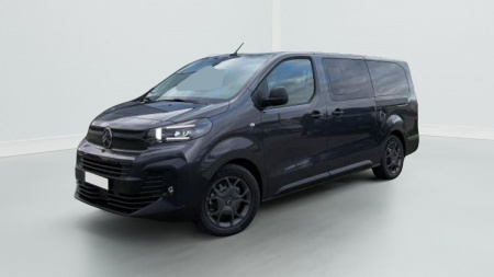 411181_p2 - CITROEN - JUMPY - 2026