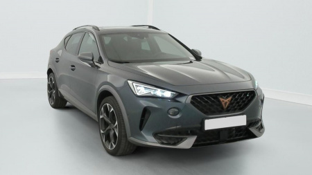 405930_p2 - CUPRA - FORMENTOR - 2024