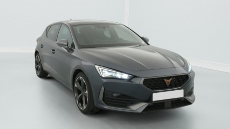 405928_p2 - CUPRA - LEON - 2024