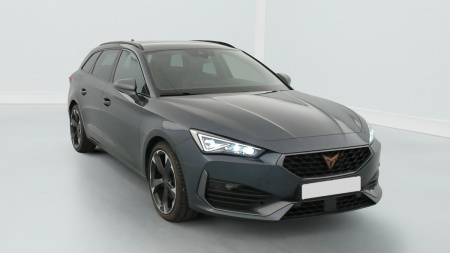 397967_p2 - CUPRA - LEON - 2024