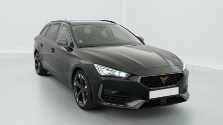 406485_p2 - CUPRA - LEON - 2024