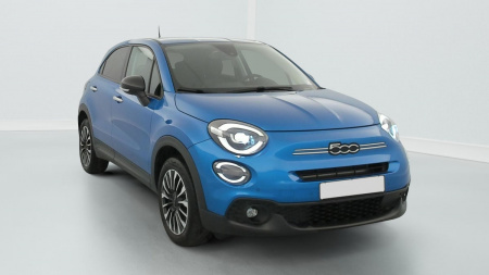 405718_p2 - FIAT - 500 X - 2023