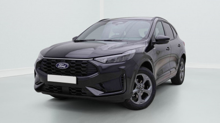 412510_p2 - FORD - KUGA - 2026
