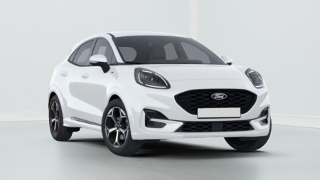 412644_p2 - FORD - PUMA - 2026