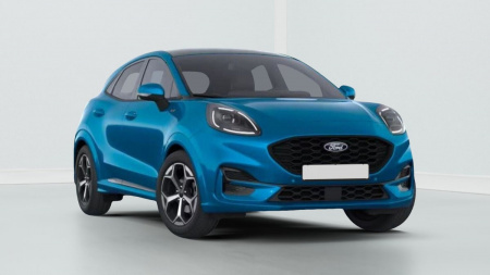 412643_p2 - FORD - PUMA - 2026