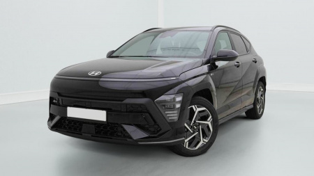 412529_p2 - HYUNDAI - KONA - 2026