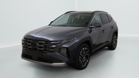 412090_p2 - HYUNDAI - TUCSON - 2026