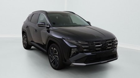 412089_p2 - HYUNDAI - TUCSON - 2026