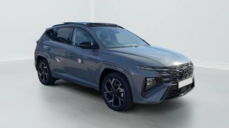 399089_p2 - HYUNDAI - TUCSON - 2026