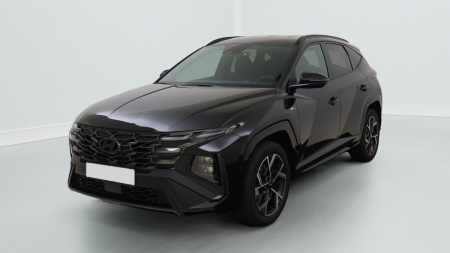 412484_p2 - HYUNDAI - TUCSON - 2026