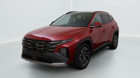 411155_p2 - HYUNDAI - TUCSON - 2026