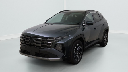 412186_p2 - HYUNDAI - TUCSON - 2026
