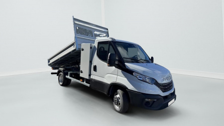 412552_p2 - IVECO - DAILY - 2026