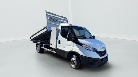 412551_p2 - IVECO - DAILY - 2026