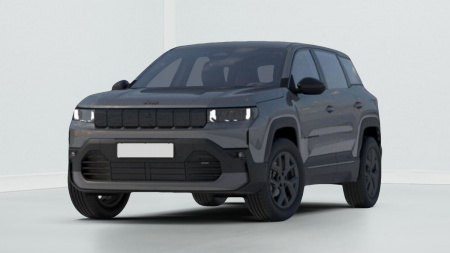 410435_p2 - JEEP - COMPASS - 2026