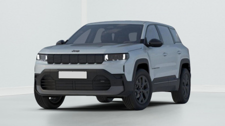 410432_p2 - JEEP - COMPASS - 2026