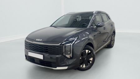 412023_p2 - KIA - SPORTAGE - 2026