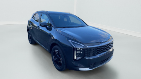 413310_p2 - KIA - SPORTAGE - 2025