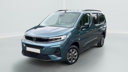 413049_p2 - OPEL - COMBO - 2026