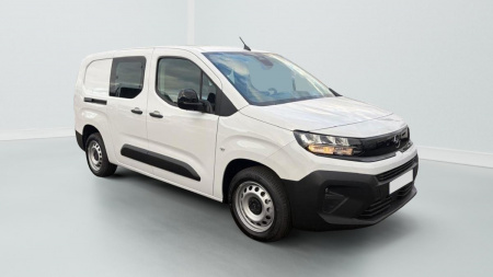 413430_p2 - OPEL - COMBO - 2026