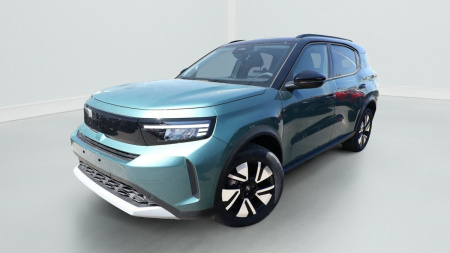 412547_p2 - OPEL - FRONTERA - 2026