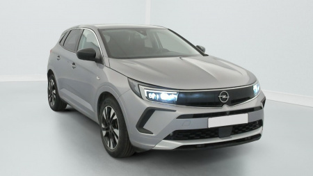 405510_p2 - OPEL - GRANDLAND - 2022