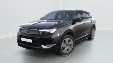 412217_p2 - OPEL - GRANDLAND - 2026