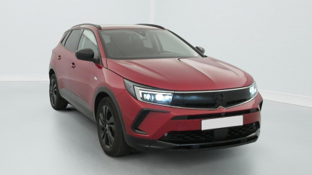 407656_p2 - OPEL - GRANDLAND - 2024 407656_p2 - OPEL - GRANDLAND - 2024